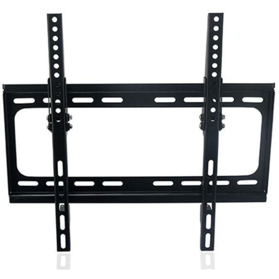 Support TV mural Inclinable AR 1418T 32" à 55" (AR1418T)