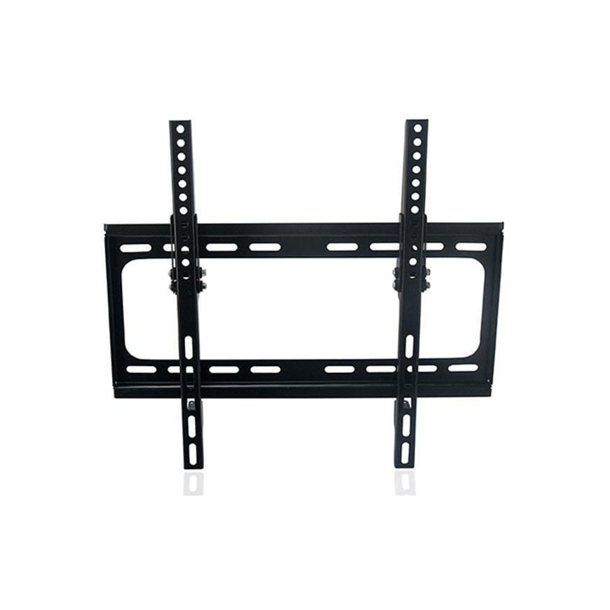 Support TV mural Inclinable AR 1418T 32" à 55" (AR1418T)