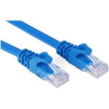Câble Ugreen Ethernet RJ45 CAT6 - 15 mètres (11207)