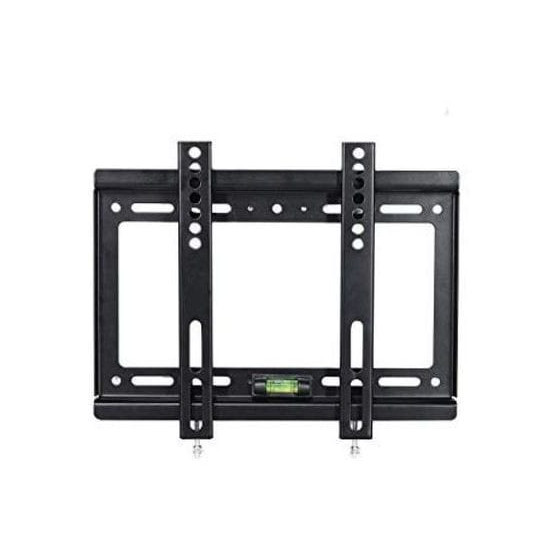 Support TV mural Fixe AR 1401 19" à 42" (AR1401)