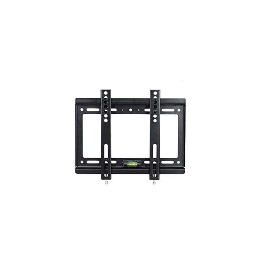 Support TV mural Fixe AR 1401 19" à 42" (AR1401)