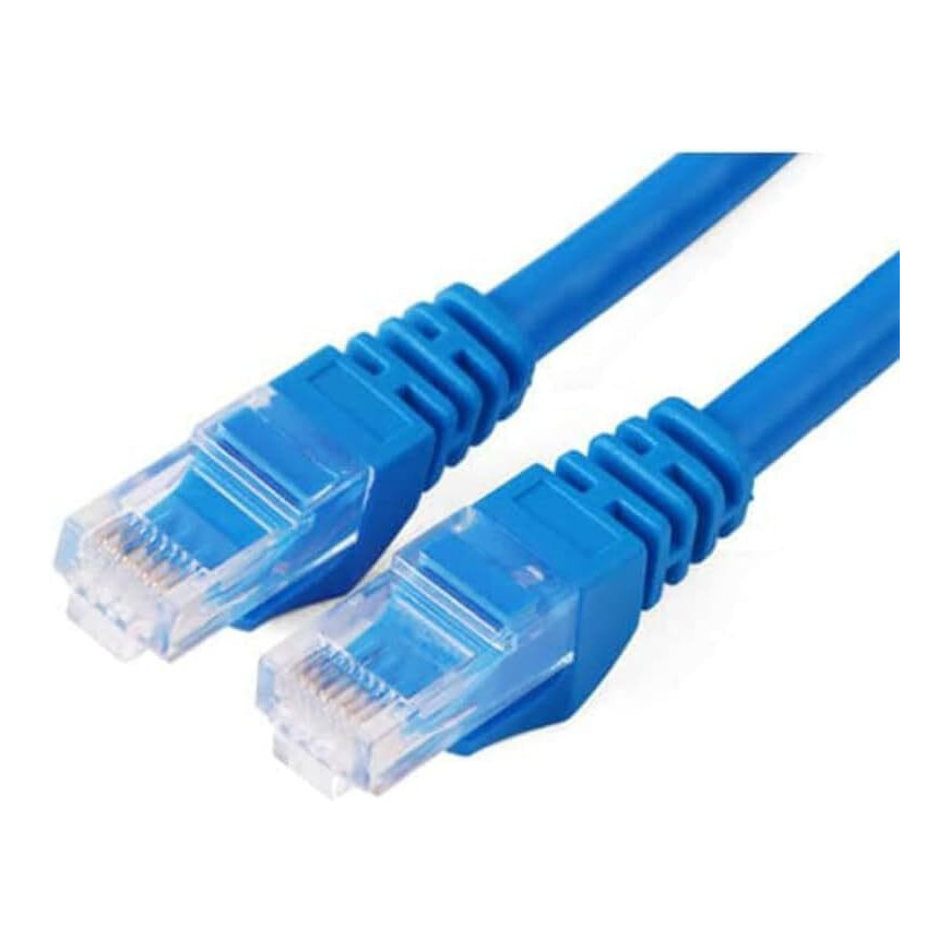 Câble Ugreen Ethernet RJ45 CAT6 - 15 mètres (11207)