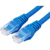 Câble Ugreen Ethernet RJ45 CAT6 - 15 mètres (11207)