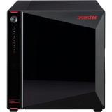 Serveur NAS 4 Baies Asustor Xpanstor 4 (AS5004U)