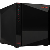 Serveur NAS 4 Baies Asustor Xpanstor 4 (AS5004U)