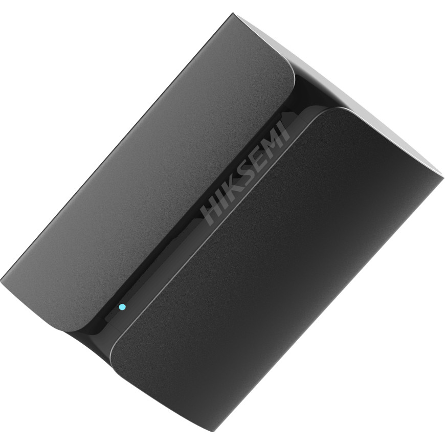 Disque dur portable SSD Hiksemi T300S type-C 2 To (HSM-ESSD-T300S-2T)