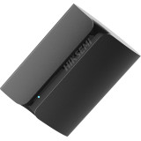 Disque dur portable SSD Hiksemi T300S type-C 2 To (HSM-ESSD-T300S-2T)
