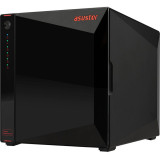 Serveur NAS 4 Baies Asustor Xpanstor 4 (AS5004U)