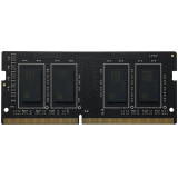 Barrette mémoire Patriot Signature 16GB SO-DIMM DDR4 3200 MHz CL22 - Pc Portable (PSD416G32002S)
