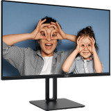 Écran 27" Full HD MSI Pro MP275P (9S6-3PC39M-040)