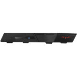 Serveur NAS 6 slots M.2 NVMe Asustor Flashstor 6 (FS6706T)
