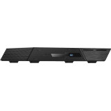 Serveur NAS 6 slots M.2 NVMe Asustor Flashstor 6 (FS6706T)