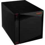 Serveur NAS 4 Baies Asustor Xpanstor 4 (AS5004U)