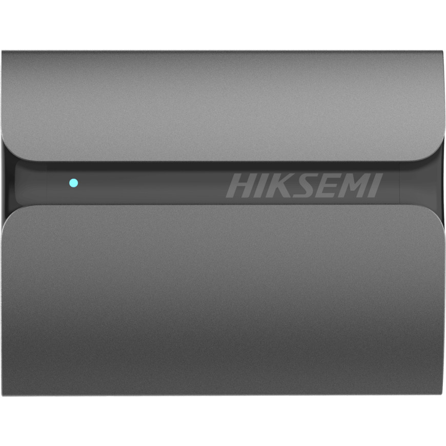 Disque dur portable SSD Hiksemi T300S type-C 2 To (HSM-ESSD-T300S-2T)