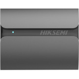 Disque dur portable SSD Hiksemi T300S type-C 2 To (HSM-ESSD-T300S-2T)