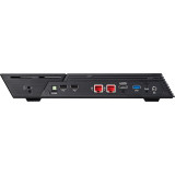 Serveur NAS 6 slots M.2 NVMe Asustor Flashstor 6 (FS6706T)
