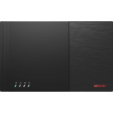 Serveur NAS 6 slots M.2 NVMe Asustor Flashstor 6 (FS6706T)