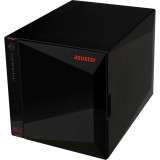 Serveur NAS 4 Baies Asustor Xpanstor 4 (AS5004U)