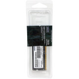 Barrette mémoire Patriot Signature 16GB SO-DIMM DDR4 3200 MHz CL22 - Pc Portable (PSD416G32002S)