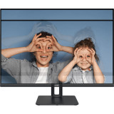 Écran 27" Full HD MSI Pro MP275P (9S6-3PC39M-040)