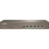 Routeur sans fil Tenda G3 qos vpn (G3)