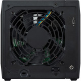 Serveur NAS 4 Baies Asustor Xpanstor 4 (AS5004U)