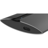 Disque dur portable SSD Hiksemi T300S type-C 2 To (HSM-ESSD-T300S-2T)