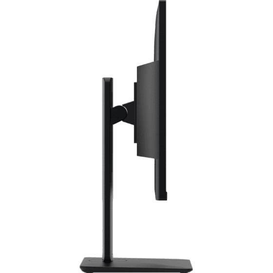Écran 27" Full HD MSI Pro MP275P (9S6-3PC39M-040)