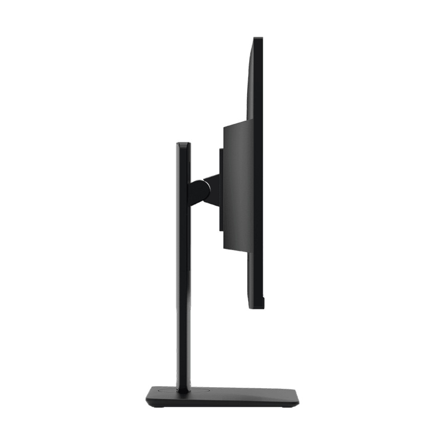 Écran 27" Full HD MSI Pro MP275P (9S6-3PC39M-040)