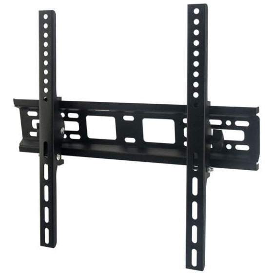Support TV mural Inclinable AR 1604 26 à 55 (AR1604)