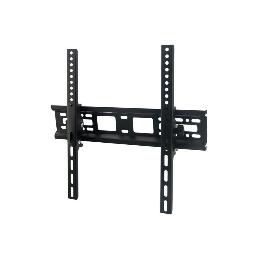 Support TV mural Inclinable AR 1604 26 à 55 (AR1604)