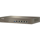 Routeur sans fil Tenda G3 qos vpn (G3)