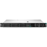 Serveur HPE ProLiant DL20 Gen10 Plus E-2314 (P66395-421)