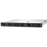 Serveur HPE ProLiant DL20 Gen10 Plus E-2314 (P66395-421)