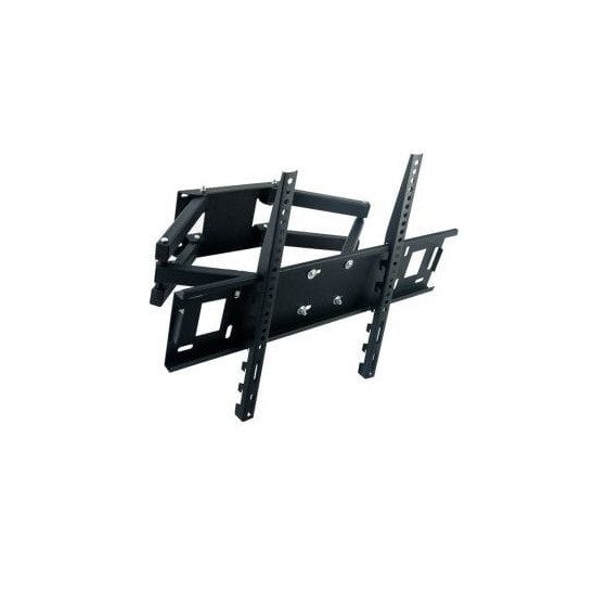 Support TV mural fixe AR 1913 Full motion 42" à 75" (AR1913)