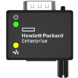 Adaptateur d'interface USB à petit facteur de forme pour console HPE KVM - 8 unités (Q5T67A)