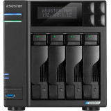 Serveur NAS 4 baies Asustor Lockerstor 4 Gen2 (AS6704T)