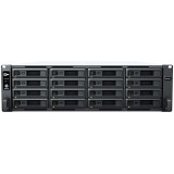Serveur NAS 16 baies Synology RackStation RS2821RP+