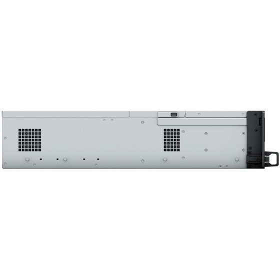 Serveur NAS 16 baies Synology RackStation RS2821RP+