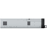 Serveur NAS 16 baies Synology RackStation RS2821RP+