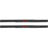 Barrette mémoire Patriot Viper Venom 64GB (32GBx2) U-DIMM DDR5 6000 MHz CL36 - Pc Bureau (PVV564G600C36K)