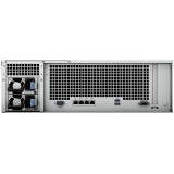 Serveur NAS 16 baies Synology RackStation RS2821RP+