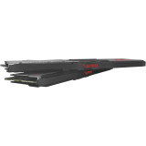 Barrette mémoire Patriot Viper Venom 64GB (32GBx2) U-DIMM DDR5 6000 MHz CL36 - Pc Bureau (PVV564G600C36K)