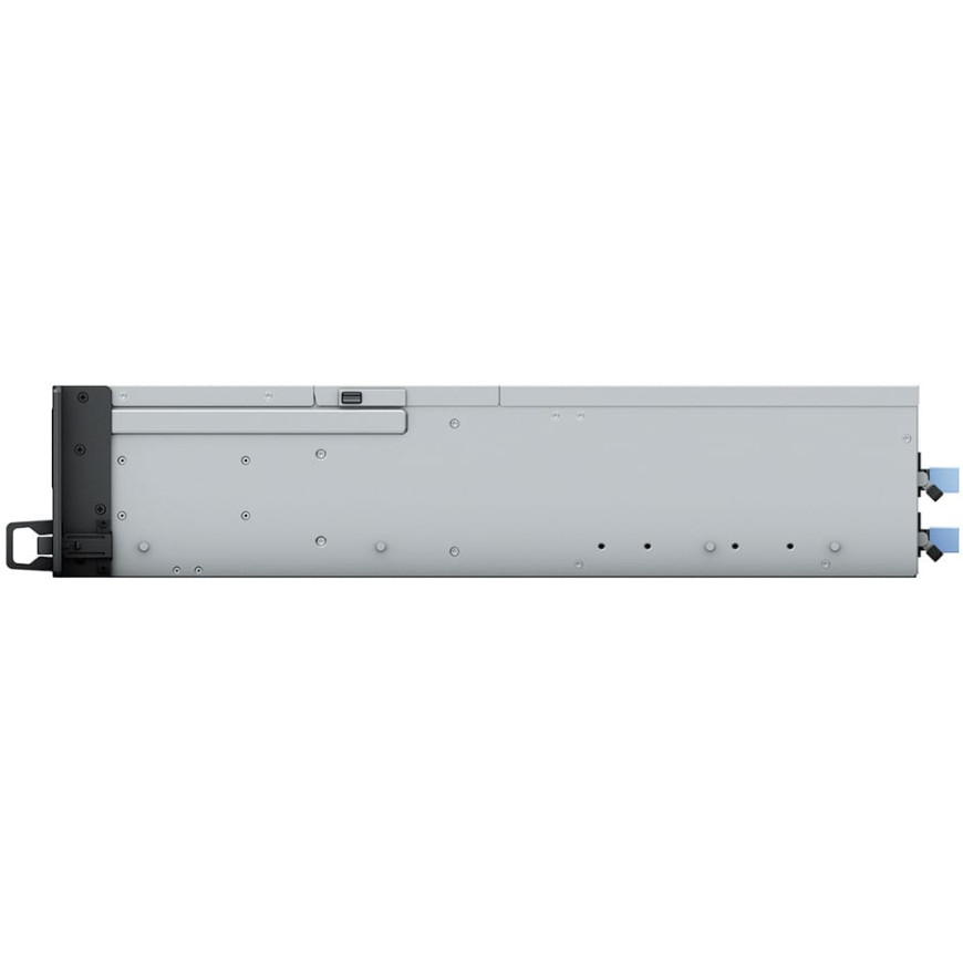 Serveur NAS 16 baies Synology RackStation RS2821RP+