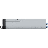 Serveur NAS 16 baies Synology RackStation RS2821RP+