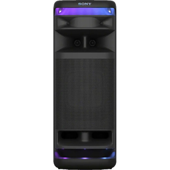 Enceinte de fête Sony ULT TOWER 10 (SRSULT1000/CAF1)