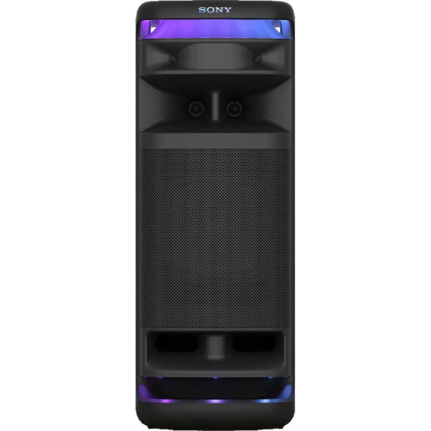 Enceinte de fête Sony ULT TOWER 10 (SRSULT1000/CAF1)