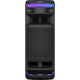 Enceinte de fête Sony ULT TOWER 10 (SRSULT1000/CAF1)