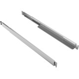 Kit de Montage Rail 19' pour Onduleur Rack nJoy (UPAC-RAILKIT-CY)