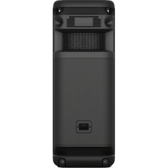 Enceinte de fête Sony ULT TOWER 10 (SRSULT1000/CAF1)